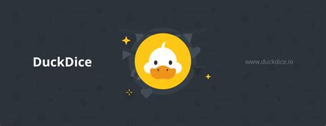 duckdice.io|About Us .